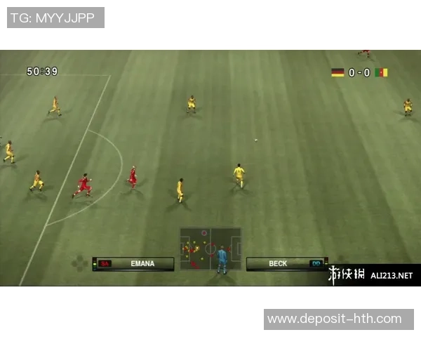 实况足球2010游侠网攻略分享与玩家交流平台全面解析