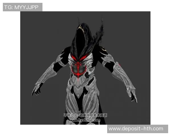 实况足球8中的马修斯角色解析与游戏技巧分享