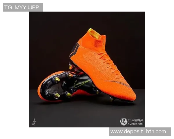 寻找最佳购买渠道足球鞋在哪里买最划算和实惠