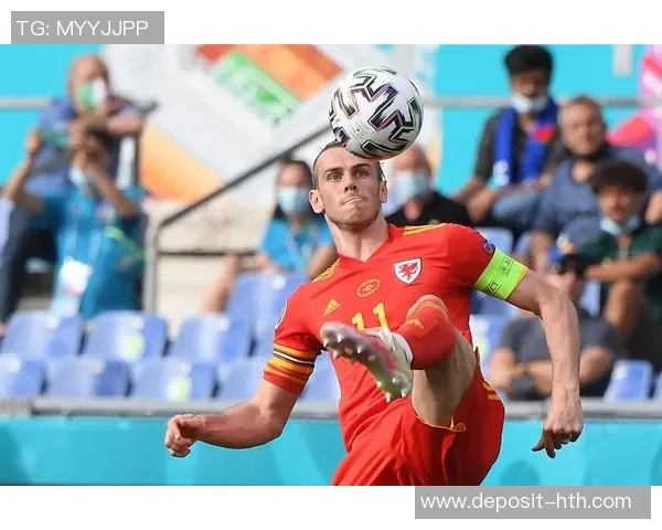 意大利足球经典比赛回顾:那些年我们一起追逐的绿茵传奇