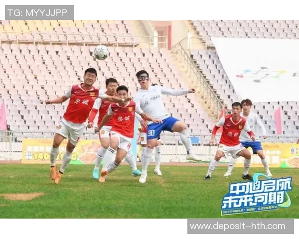 探索足球俱乐部的魅力与文化深度解析各大球队的历史与成就