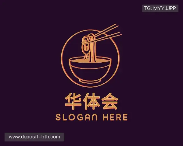 介绍华体会官网登录入口